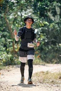 BIB: 
                            <button type="button" onclick="openModal(26063723)" class="btn btn-primary btn-sm float-right btn-popup" data-toggle="modal" data-target=".modal-high-quality">
                        <i class="fas fa-shopping-cart"></i> Add to Cart
                    </button>
                                            <button type="button" onclick="isThisMe(26063723, true)" class="btn btn-success btn-sm float-right btn-popup btn-isme hidden" data-toggle="tooltip" data-placement="bottom" title="นี่คือรูปของคุณใช่ไหม คลิกที่นี่เพื่อเอาเข้าอัลบั้ม">
                        <i class="fas fa-plus"></i> Add to album
                    </button>
                    <button type="button" onclick="isThisMe(26063723, false)" class="btn btn-warning btn-sm float-right btn-popup btn-isnotme hidden">
                        <i class="fas fa-ban"></i> Remove from album
                    </button>